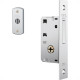 Trava Stam Quadrupla 1003 Espelho Inox 80071 Trava Stam Quadrupla 1003 Espelho Inox 80071