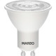 Lampada Led Par16 Osram 4W 6500K Bivolt Lampada Led Par16 Osram 4W 6500K Bivolt