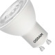 Lampada Led Par16 Osram 4W 6500K Bivolt Lampada Led Par16 Osram 4W 6500K Bivolt