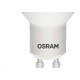 Lampada Led Par16 Osram 4W 6500K Bivolt Lampada Led Par16 Osram 4W 6500K Bivolt