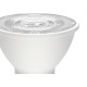 Lampada Led Par16 Osram 4W 6500K Bivolt Lampada Led Par16 Osram 4W 6500K Bivolt