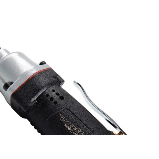 Parafusadeira Waft Pneumatica Reta 6516 Parafusadeira Waft Pneumatica Reta 6516