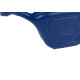Regador Plastico Metasul 05 Litros Azul 
