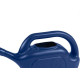 Regador Plastico Metasul 05 Litros Azul 