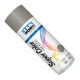 Tinta Spray Tekbond Platina 350Ml 
