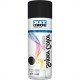 Tinta Spray Tekbond Preto Fosco 350Ml Tinta Spray Tekbond Preto Fosco 350Ml