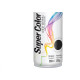 Tinta Spray Tekbond Preto Fosco 350Ml Tinta Spray Tekbond Preto Fosco 350Ml