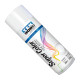 Tinta Spray Tekbond Branco Brilhante 350Ml Tinta Spray Tekbond Branco Brilhante 350Ml