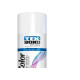 Tinta Spray Tekbond Branco Brilhante 350Ml Tinta Spray Tekbond Branco Brilhante 350Ml
