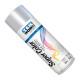 Tinta Spray Tekbond Aluminio 350Ml Tinta Spray Tekbond Aluminio 350Ml
