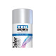 Tinta Spray Tekbond Aluminio 350Ml Tinta Spray Tekbond Aluminio 350Ml