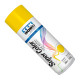Tinta Spray Tekbond Amarelo 350Ml Tinta Spray Tekbond Amarelo 350Ml