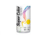 Tinta Spray Tekbond Amarelo 350Ml Tinta Spray Tekbond Amarelo 350Ml