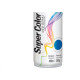 Tinta Spray Tekbond Azul 350Ml 