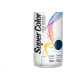 Tinta Spray Tekbond Azul Escuro 350Ml 