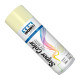 Tinta Spray Tekbond Bege 350Ml Tinta Spray Tekbond Bege 350Ml