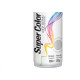 Tinta Spray Tekbond Primer Fundo 350Ml 