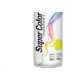 Tinta Spray Tekbond Amarelo Fluorescente 