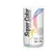 Tinta Spray Tekbond Alta Temperatura Aluminio 350Ml Tinta Spray Tekbond Alta Temperatura Aluminio 350Ml