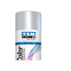 Tinta Spray Tekbond Alta Temperatura Aluminio 350Ml Tinta Spray Tekbond Alta Temperatura Aluminio 350Ml