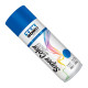 Tinta Spray Tekbond Azul Metalico 350Ml 
