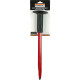 Ponteiro Com Empunhadura Starfer 3/4X12'' Ponteiro Com Empunhadura Starfer 3/4X12''