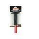 Ponteiro Com Empunhadura Starfer 3/4X12'' Ponteiro Com Empunhadura Starfer 3/4X12''