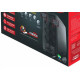No Break Ts 700 Xpro 115V Com 1 Bateria Selada 4441