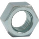Porca Torneada Newfix Zincada 7/8'' Nc 25Pecas Porca Torneada Newfix Zincada 7/8'' Nc 25Pecas