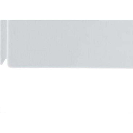 Modulo Tramontina Aria 1 Intermediario 57217/003