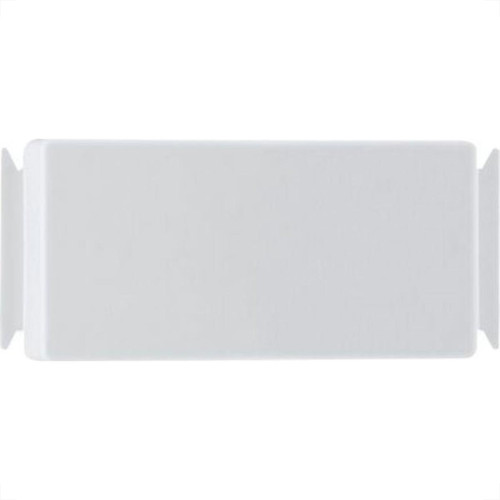 Modulo Tramontina Aria Bipolar 10A 57217/004 Modulo Tramontina Aria Bipolar 10A 57217/004