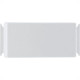 Modulo Tramontina Aria Cego 57217/090