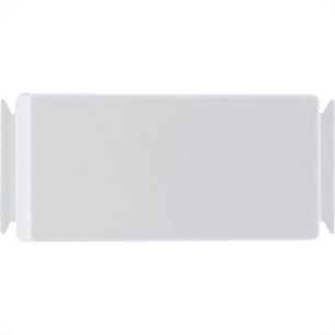 Modulo Tramontina Aria Simples 57217/001