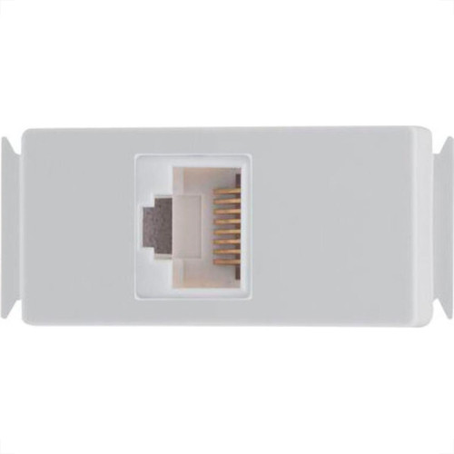 Modulo Tramontina Aria Tomada Rj45 57217/056