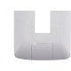 Placa Tramontina Aria 4X2 (1 Modulo Vertical) 57203/003
