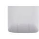 Placa Tramontina Aria 4X2 (Cega) 57203/011