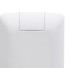 Placa Tramontina Aria 4X2 (Cega) 57203/011