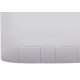 Placa Tramontina Aria 4X4 (Cega) 57203/021 Placa Tramontina Aria 4X4 (Cega) 57203/021