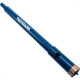 Serra Copo Diamantada Com Haste Brasfort 20Mm Seco/Agua 7932 Serra Copo Diamantada Com Haste Brasfort 20Mm Seco/Agua 7932