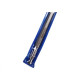 Ponteiro Para Martelete Brasfort Sdsplus 250Mm 7918 Ponteiro Para Martelete Brasfort Sdsplus 250Mm 7918