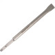 Talhadeira Para Martelete Brasfort Sds Plus 20X250 7920 Talhadeira Para Martelete Brasfort Sds Plus 20X250 7920