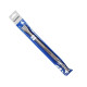 Talhadeira Para Martelete Brasfort Sds Plus 20X250 7920 Talhadeira Para Martelete Brasfort Sds Plus 20X250 7920