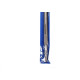 Talhadeira Para Martelete Brasfort Sds Plus 20X250 7920 Talhadeira Para Martelete Brasfort Sds Plus 20X250 7920