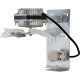 Exaustor Ventisol Para Churrasqueira Com Suporte+Soquete Lampada 127V 10889 Exaustor Ventisol Para Churrasqueira Com Suporte+Soquete Lampada 127V 10889