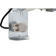Exaustor Ventisol Para Churrasqueira Com Suporte+Soquete Lampada 127V 10889 Exaustor Ventisol Para Churrasqueira Com Suporte+Soquete Lampada 127V 10889