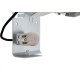 Exaustor Ventisol Para Churrasqueira Com Suporte+Soquete Lampada 220V 10892 Exaustor Ventisol Para Churrasqueira Com Suporte+Soquete Lampada 220V 10892