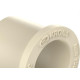 Bucha Reducao Krona Ultraterm Macho/Femea Cpvc 28X15 1335 - Kit C/10 Bucha Reducao Krona Ultraterm Macho/Femea Cpvc 28X15 1335 - Kit C/10