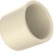 Caps Cpvc Krona Ultraterm Dn15 1337 - Kit C/10 Caps Cpvc Krona Ultraterm Dn15 1337 - Kit C/10
