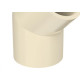 Cotovelo 45° Cpvc Krona Ultraterm Dn15 1344 Cotovelo 45° Cpvc Krona Ultraterm Dn15 1344