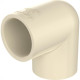 Cotovelo 90° Cpvc Krona Ultraterm Dn28 1349 Cotovelo 90° Cpvc Krona Ultraterm Dn28 1349